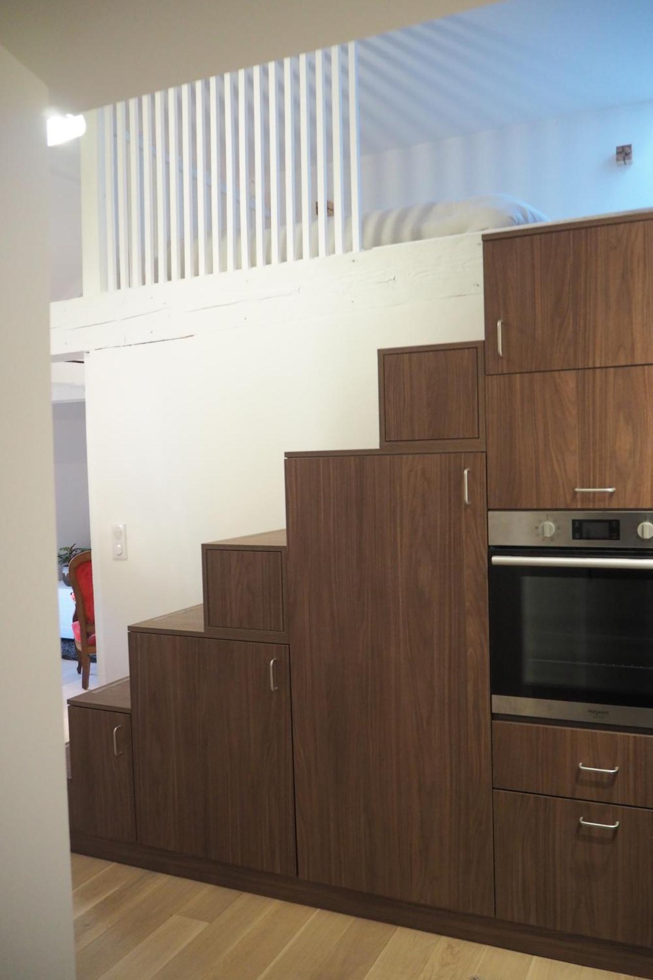 גרנובל Les Baleines - Hypercentre 2 Chambres Avec Garage Et Clim - Air Conditioning מראה חיצוני תמונה